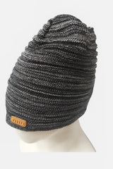 Goyalsons Accessories W Cap Mens 9166-07 Grey