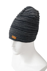 Goyalsons Accessories W Cap Mens 9166-07 Grey