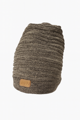 Goyalsons Accessories W Cap Mens 9166-07 Brown