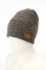 Goyalsons Accessories W Cap Mens 9166-07 Brown