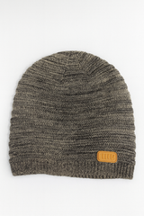 Goyalsons Accessories W Cap Mens 9166-07 Brown