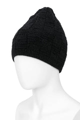 Goyalsons Accessories W Cap Mens 9166-08 Navy