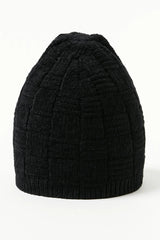 Goyalsons Accessories W Cap Mens 9166-08 Navy