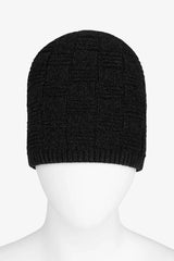 Goyalsons Accessories W Cap Mens 9166-08 Navy