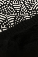 Goyalsons Accessories W Cap Mens 9166-09 Black