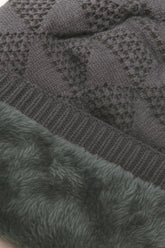 Goyalsons Accessories W Cap Mens 9166-10 Blue