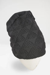 Goyalsons Accessories W Cap Mens 9166-10 Grey