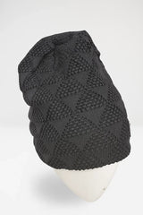 Goyalsons Accessories W Cap Mens 9166-10 Grey