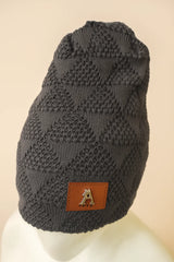 Goyalsons Accessories W Cap Mens 9166-10 Grey