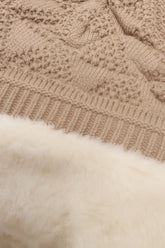 Goyalsons Accessories W Cap Mens 9166-10 Fawn