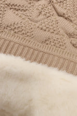 Goyalsons Accessories W Cap Mens 9166-10 Fawn