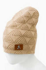 Goyalsons Accessories W Cap Mens 9166-10 Fawn