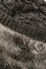 Goyalsons Accessories W Cap Mens 9166-11 Coffee