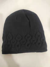 Goyalsons Accessories W Cap Mens 9166-12 Blue