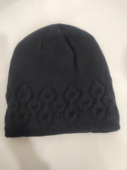 Goyalsons Accessories W Cap Mens 9166-12 Blue