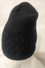 Goyalsons Accessories W Cap Mens 9166-12 Blue