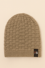 Goyalsons Accessories W Cap Mens 9166-13 Fawn