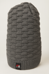 Goyalsons Accessories W Cap Mens 9166-13 Fawn