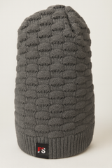 Goyalsons Accessories W Cap Mens 9166-13 Fawn