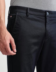 Arrow Sports Men's Regular Casual Pants