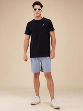 Being Human Mens T-Shirt