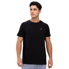 Being Human Mens T-Shirt