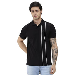 Being Human Mens T-Shirt