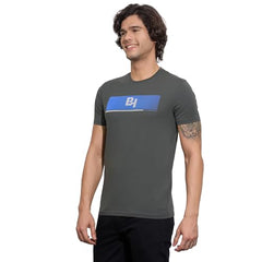 Being Human Mens T-Shirt