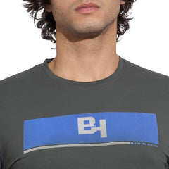 Being Human Mens T-Shirt