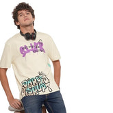 Being Human Mens T-Shirt