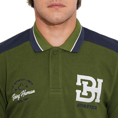 Being Human Mens T-Shirt