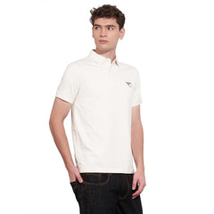 Being Human Mens T-Shirt