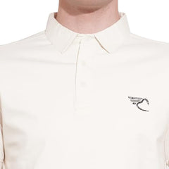 Being Human Mens T-Shirt