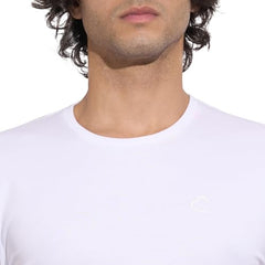 Being Human Mens T-Shirt