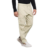 Being Human Mens Cargo