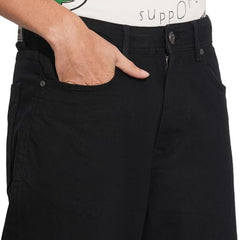 Being Human Mens Jeans