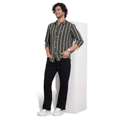 Being Human Mens Jeans