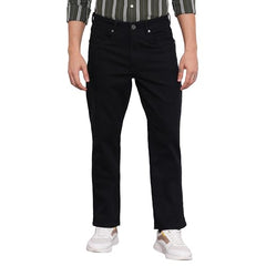 Being Human Mens Jeans