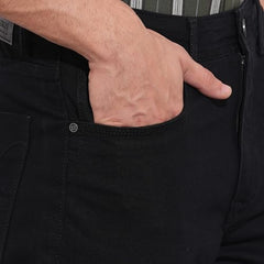 Being Human Mens Jeans