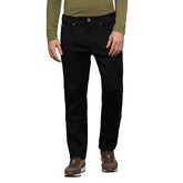 Being Human Mens Jeans