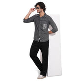 Being Human Mens Jeans