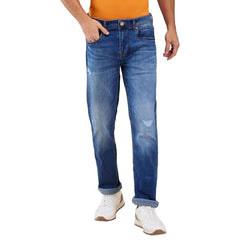 Being Human Mens Jeans