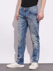 Being Human Mens Jeans