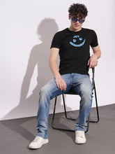 Being Human Mens Jeans