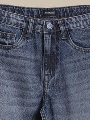 Allen Solly Boys Jeans 54080