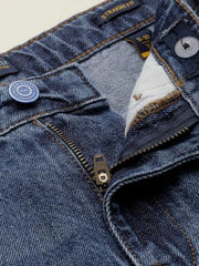 Allen Solly Boys Jeans 54080