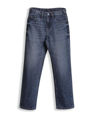 Allen Solly Boys Jeans 54080