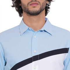 Being Human Mens Casual Shirt