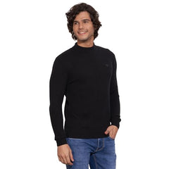 Being Human Mens Sweat Shirt