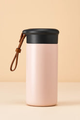Goyalsons Household Steel Vacuum Flask 9203-04